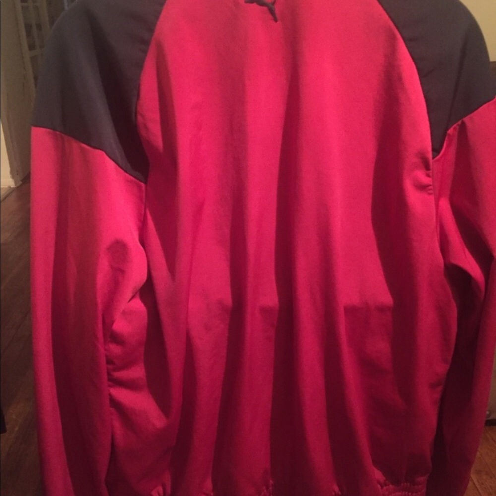 Puma jacket - Picture 6 of 6